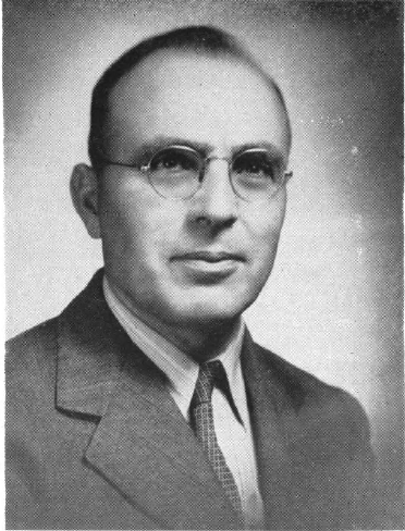 Dr. Kevork A. Sarafian, autor de "Historia de los armenios de Aintab"