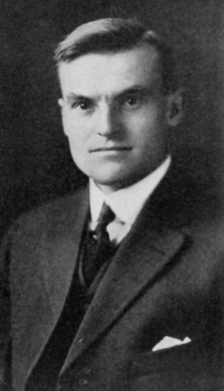 Lorrin Andrews Shepard_(1890–1983)